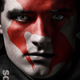 Illustration for article titled Revolution Begins In 8 New Posters For Hunger Games Mockingjay Part 2